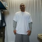 Albert Calvillo - @albert.calvillo.102 - Instagram