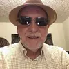 Albert Calvillo - @albert.calvillo - TikTok