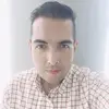 Albert Calvillo - @albertcalvillo - TikTok