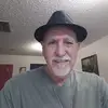 Albert Calvillo - @albert.calvillo5 - TikTok