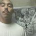 Albert Calvillo - Facebook