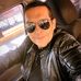 Albert Calvillo - Facebook