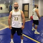 Albert M. Calvillo - @azoenljh - Instagram