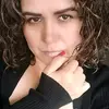 Albertina Calvillo - @albertinacalvillo7 - TikTok