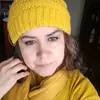 albertina calvillo - @albertinacalvillo - TikTok