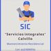 Alberto Calvillo - Facebook