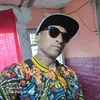 Alberto Calvillo - @alberto.calvillo172 - TikTok