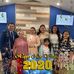 Alberto Calvillo - Facebook