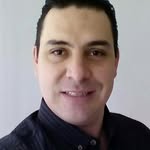 Alberto Calvillo - @alberto.calvillogal - Instagram
