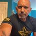 Alberto Calvillo - Facebook