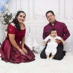 Alberto Calvillo - @alberto.calvillo.908 - Instagram