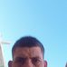 Alberto Calvillo - Facebook