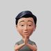 Alberto Calvillo - Facebook
