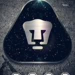 Alberto Calvillo - @alberto.calvillo.108 - Instagram