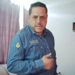 Alberto Calvillo - @calvillo.alberto - Instagram