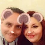 Alberto Calvillo - @alberto.calvillo.319 - Instagram