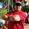 Alberto Calvillo - @alberto.calvillo2 - TikTok