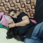 Alberto Calvillo Garcia - @alberto.calvillo.7946 - Instagram
