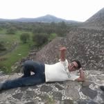 Jorge Alberto Calvillo - @jorgealbertocalvillo - Instagram