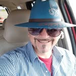 Jose Alberto Calvillo Rodriguez - @joaealbertocalvillordz - Instagram