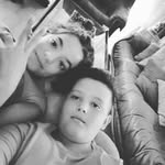 luis Alberto Calvillo Hernánde - @luisalbertocalvillohernande - Instagram