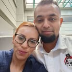 Luis Alberto Calvillo Kalimba - @luisalbertocalvillomorales - Instagram