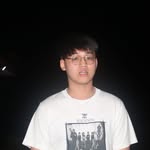 albert - @albertcalvin__ - Instagram