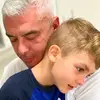 Albert_Calvin10 - @albert_calvin10 - TikTok