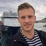 Albert Calvin - @779albert - Instagram