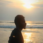 Âlbêrt Çâlviñ - @_albert_calvin_ - Instagram