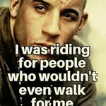Albert Calvin - @albert.calvin.55 - Instagram