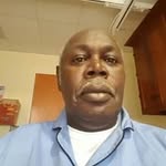 Albert Calvin - @albertcalvin6871 - Instagram