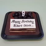 Albert calvin - @albert.calvin02 - Instagram
