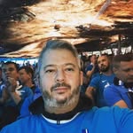 Albert Calvin - @albertcalvin2998 - Instagram
