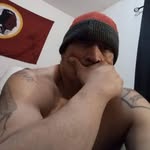 Albert Calvin - @albe.rtcalvin55 - Instagram
