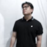 Albert Calvin - @miniquracha - Instagram