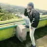 Albert Calvin - @albertcalvin - TikTok