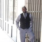 Albert Calvin - @abcalvinphotography - Instagram
