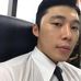Albert Calvin - Facebook