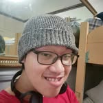 albert calvin - @ranuset9 - Instagram