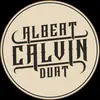 Albert Calvin - @albert.calvin - TikTok