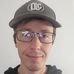 Albert Calvin - Facebook