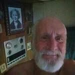 albert calvin caddy jr - @cal.albert - Instagram