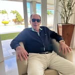 Albert Calvin Macdonald - @albertcalvinmacdonald - Instagram