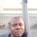 Albert Calvin Mvula - Facebook