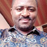 Albert Calvin Ngoune - @albertcalvinngoune - Instagram