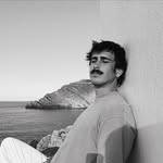 Albert Calvine 🍋 - @albertcalvine - Instagram