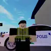 Albertcalvin668 - @calvin668 - TikTok