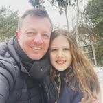 Calvin Albert - @calvin_albert_jnr - Instagram