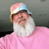 Calvin Albert - @calvin.albert76 - TikTok